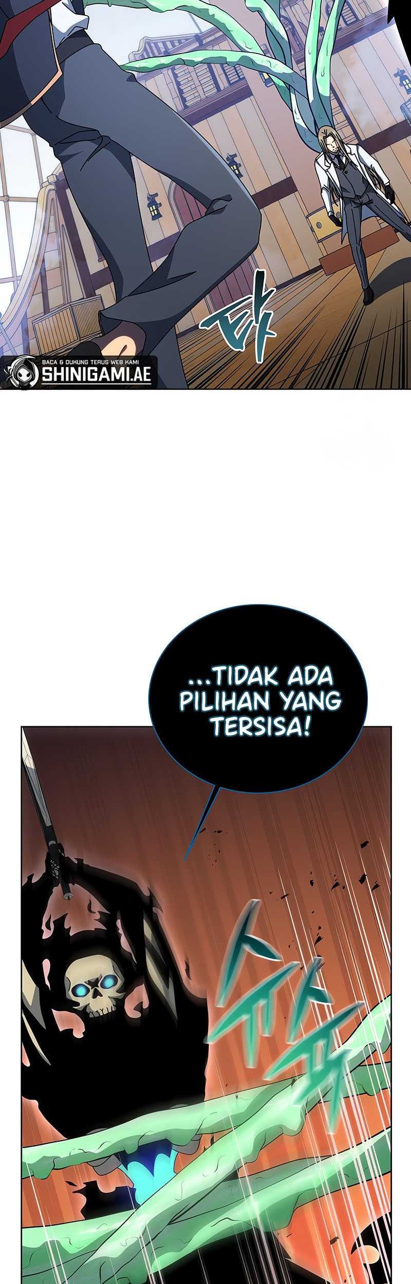 Chapter 96 - halaman 40