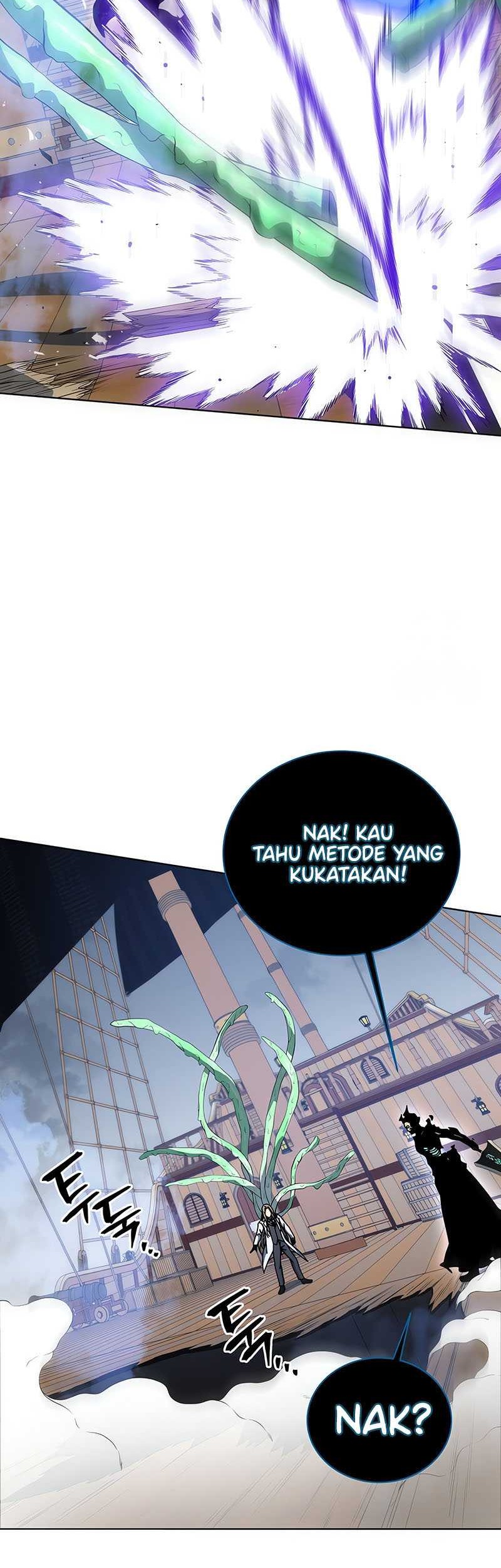 Chapter 96 - halaman 42