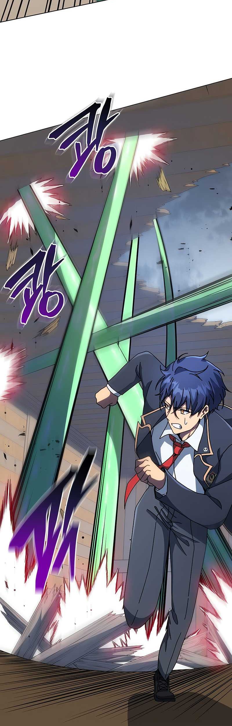 Chapter 96 - halaman 45