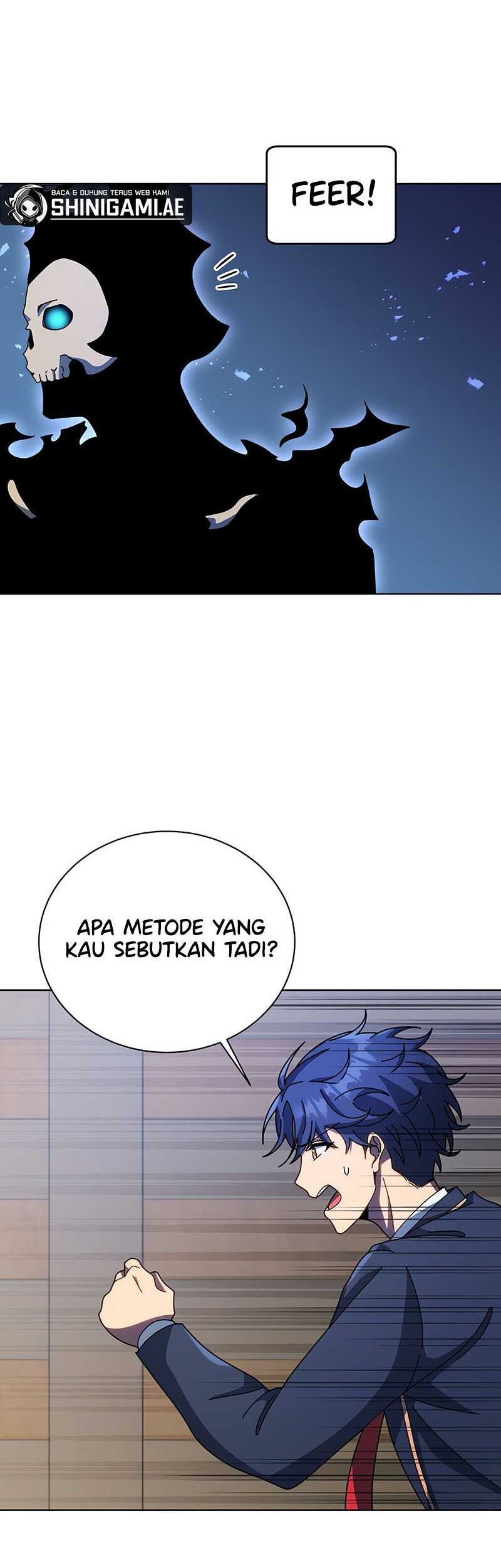 Chapter 96 - halaman 48