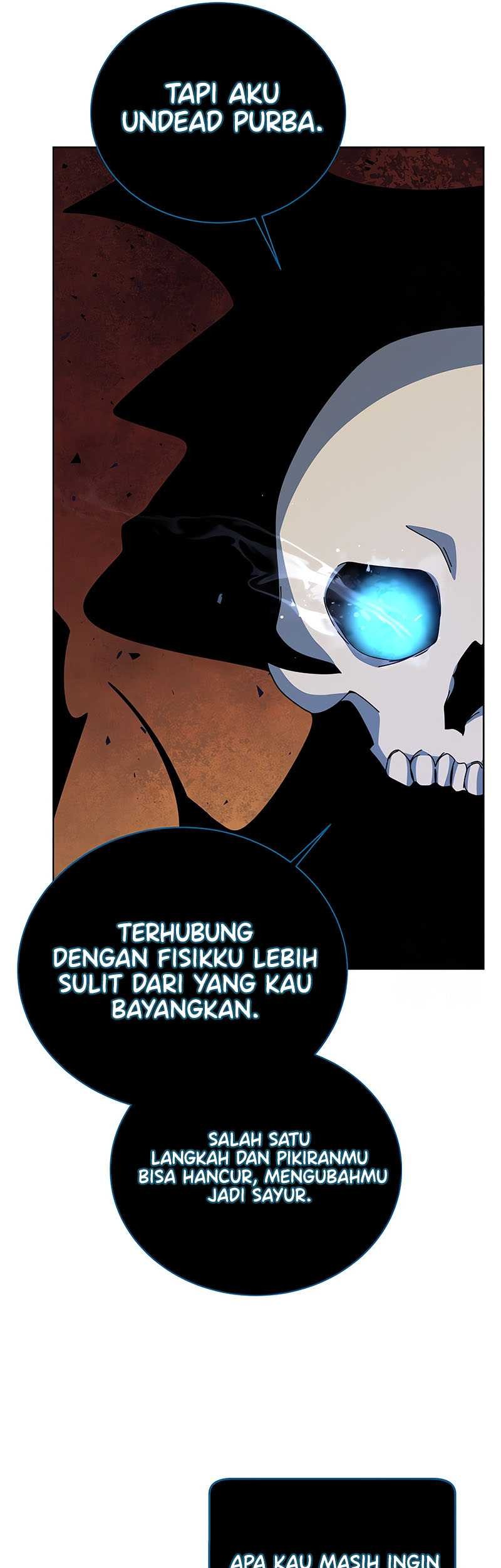Chapter 96 - halaman 51