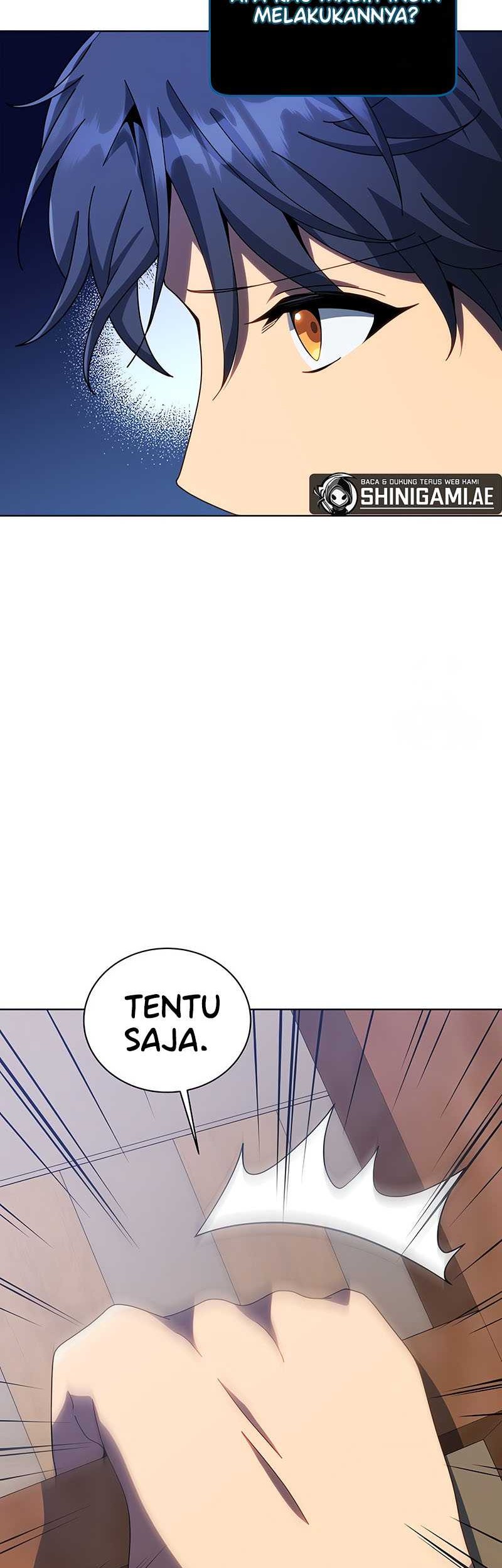 Chapter 96 - halaman 52
