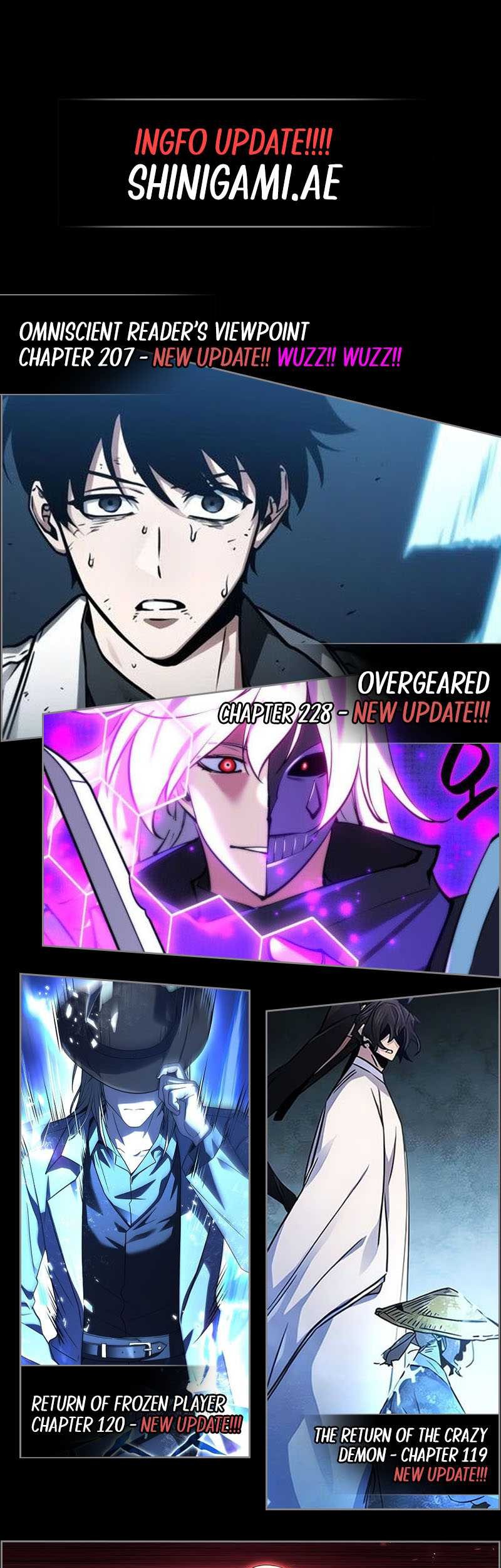 Chapter 96 - halaman 61