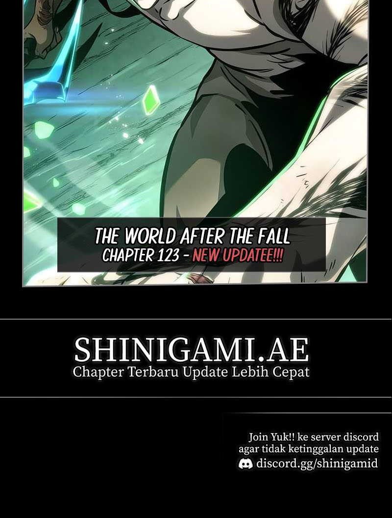 Chapter 96 - halaman 63