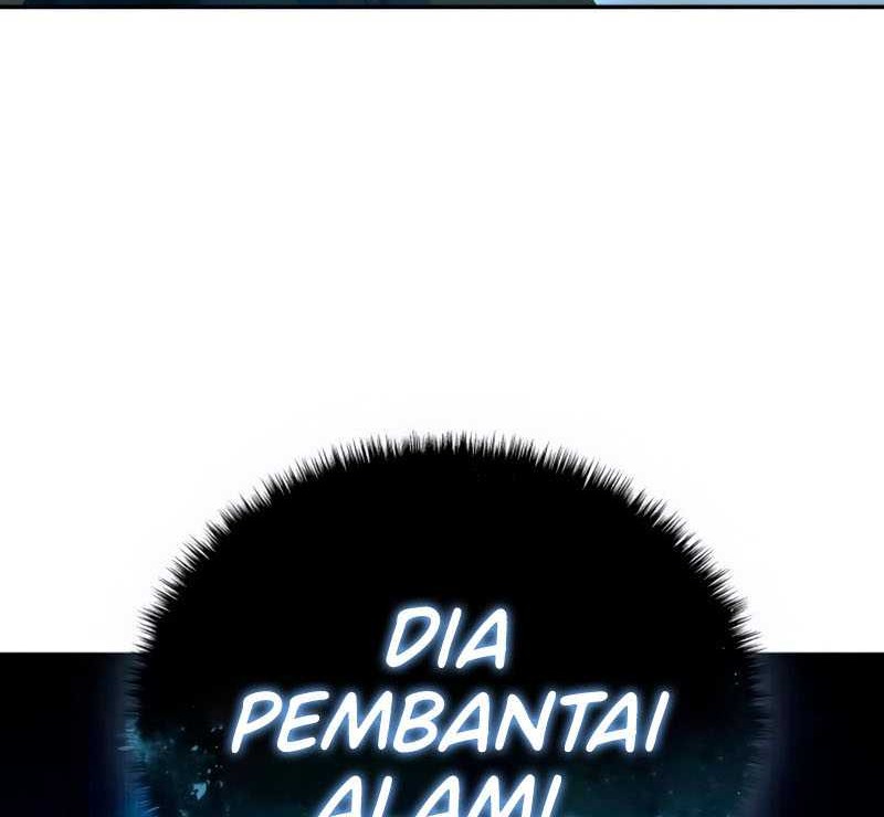 Chapter 39 - halaman 38