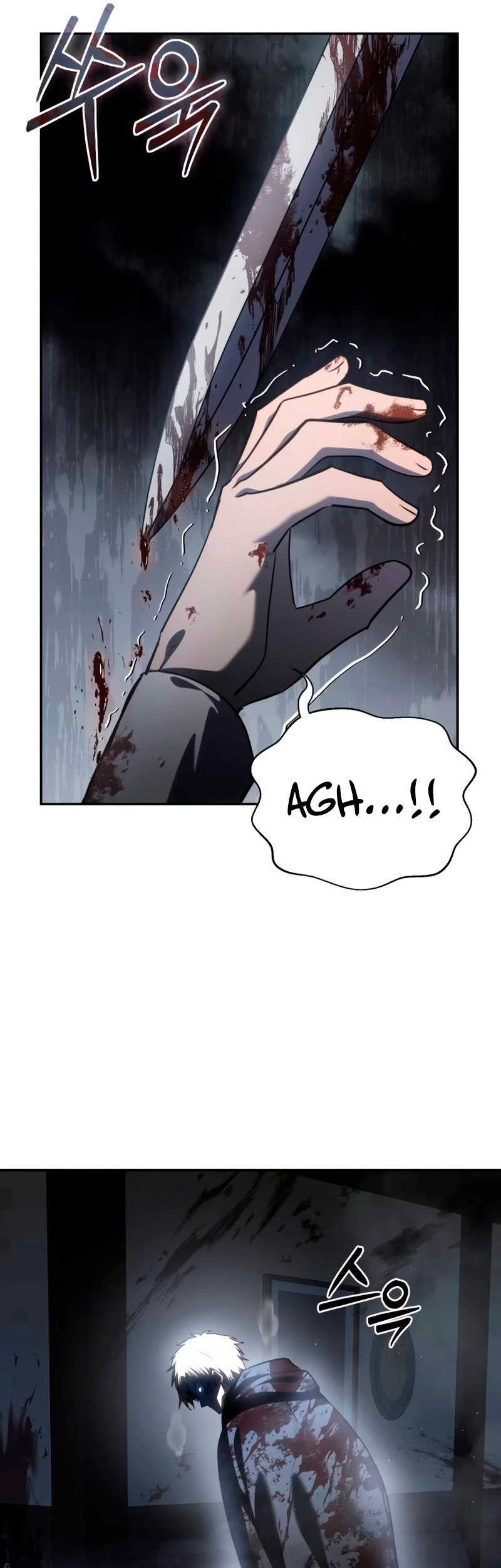 Chapter 39 - halaman 43