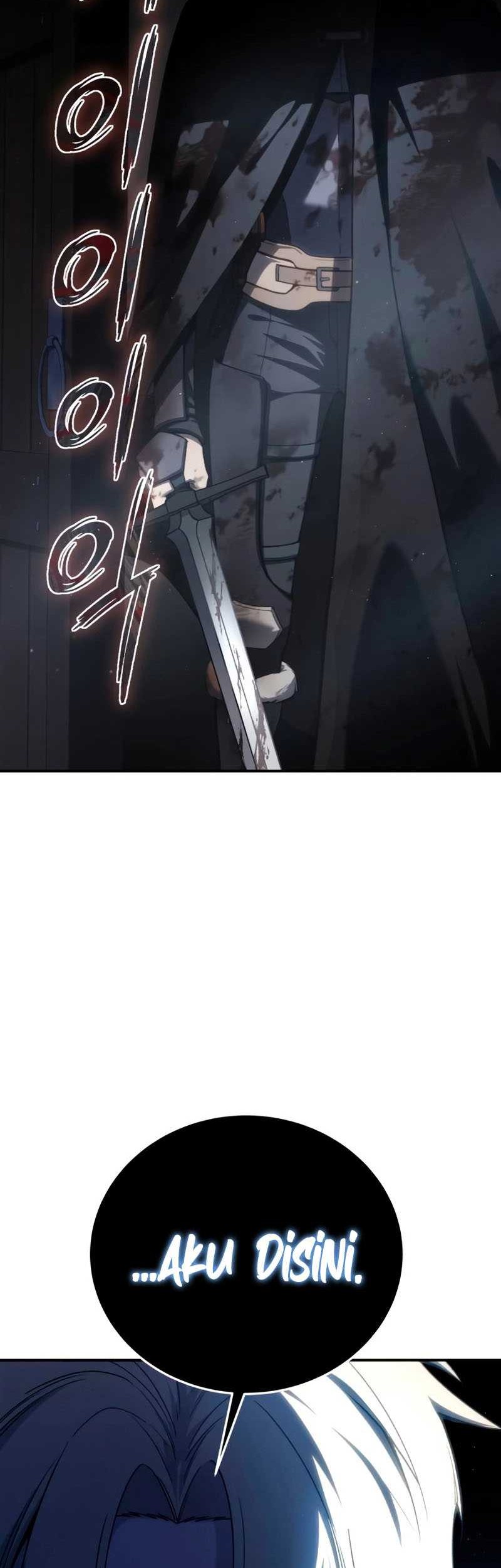 Chapter 39 - halaman 52