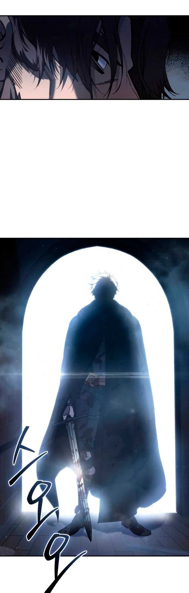Chapter 39 - halaman 56