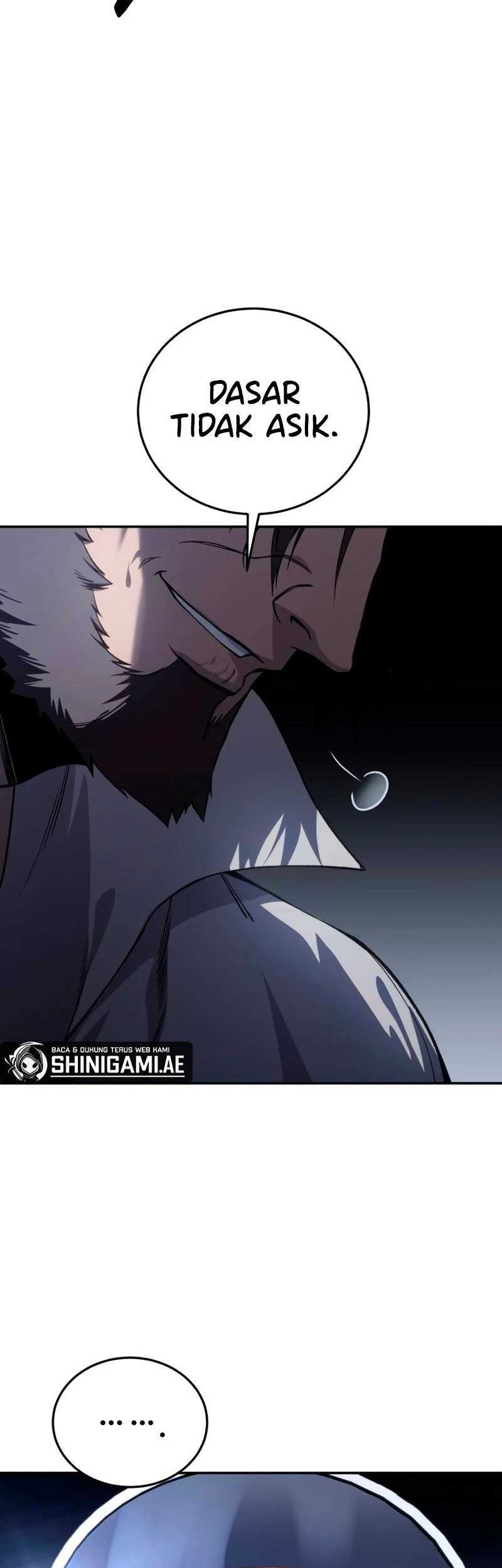 Chapter 39 - halaman 57