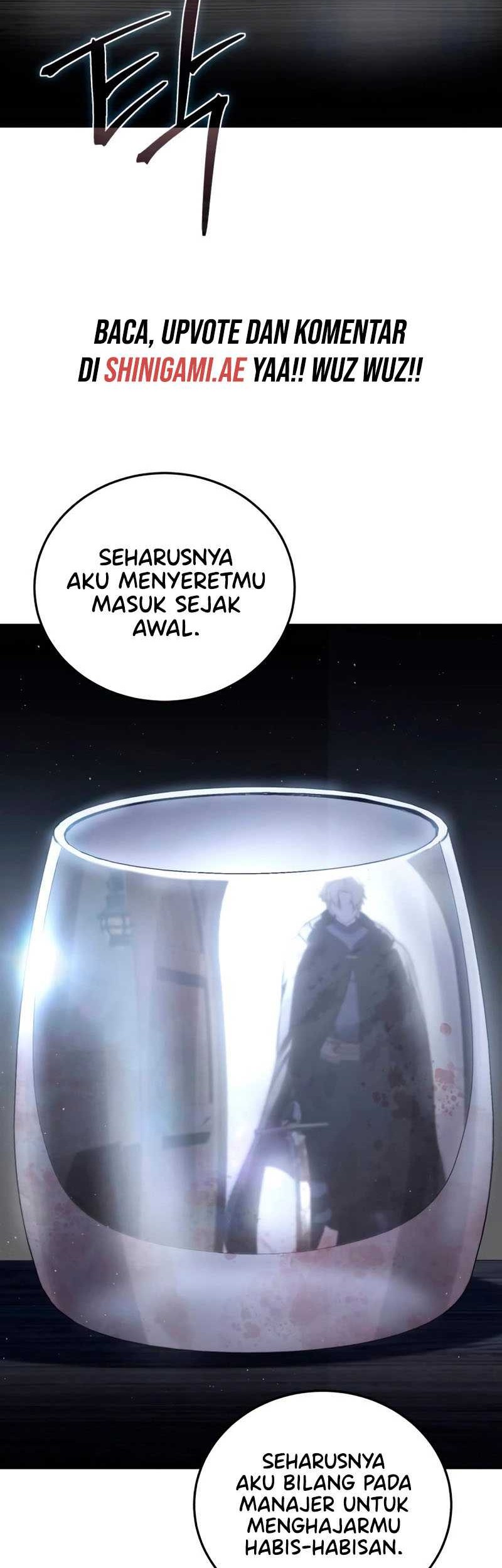 Chapter 39 - halaman 60