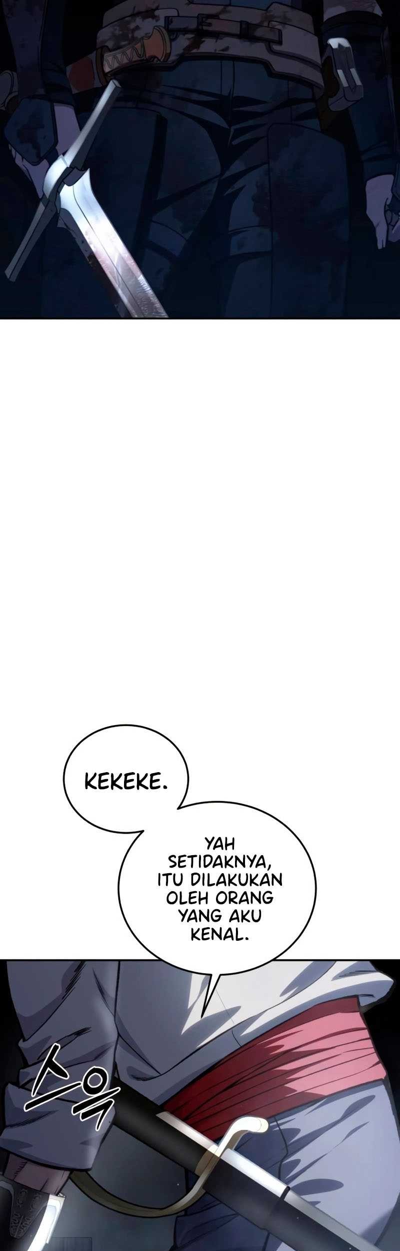 Chapter 39 - halaman 63