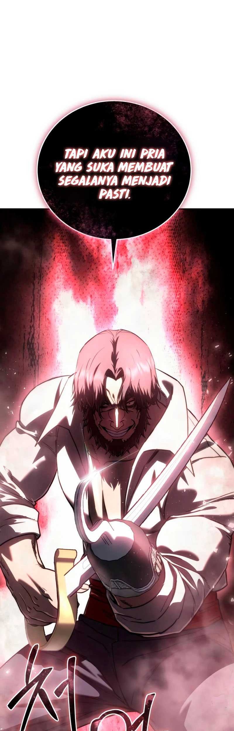 Chapter 39 - halaman 65