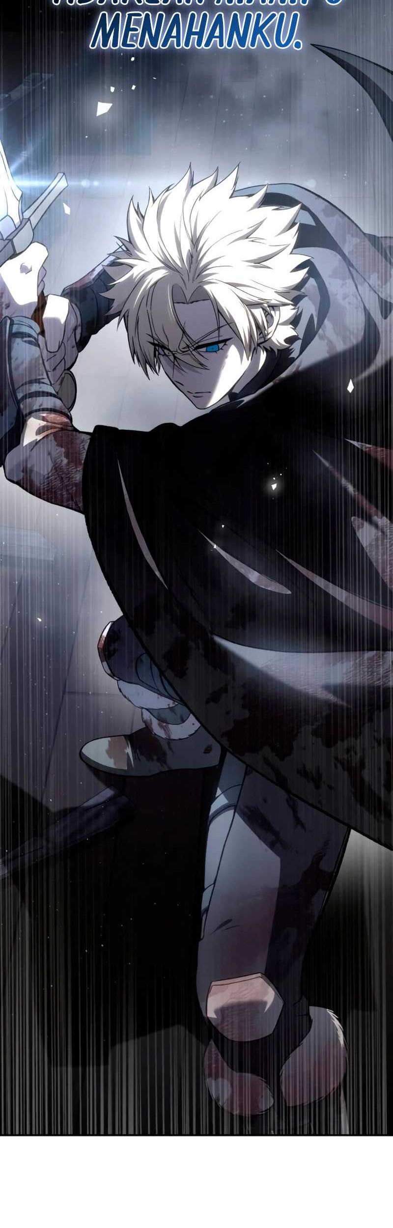 Chapter 39 - halaman 70
