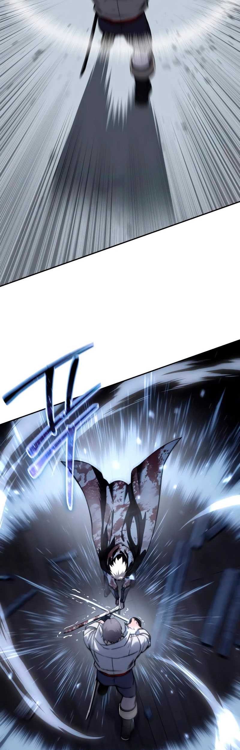 Chapter 39 - halaman 75