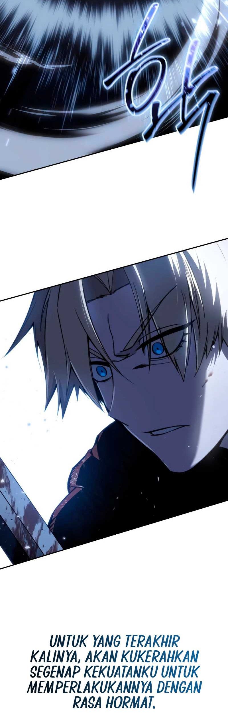 Chapter 39 - halaman 76
