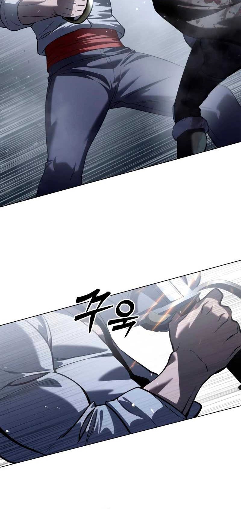 Chapter 39 - halaman 78