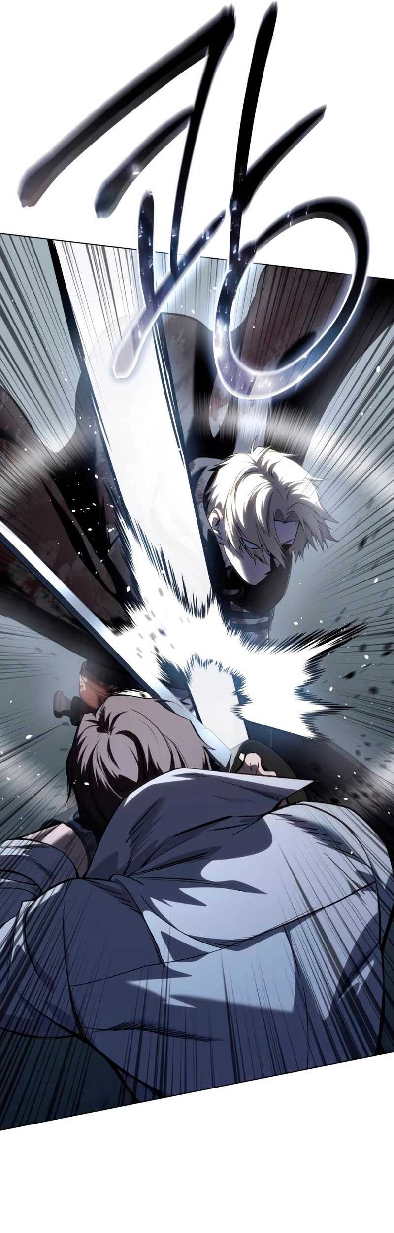 Chapter 39 - halaman 83