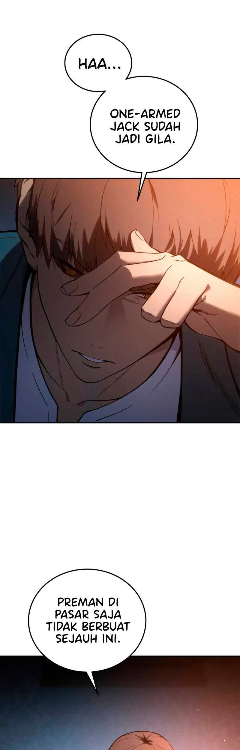 Chapter 39 - halaman 4