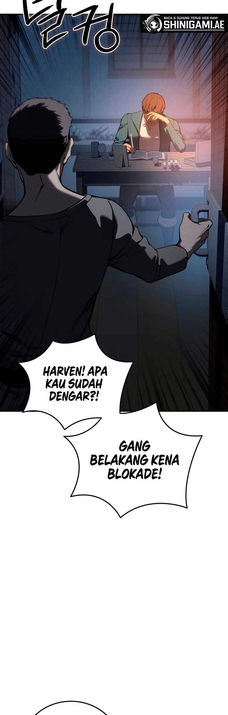 Chapter 39 - halaman 9