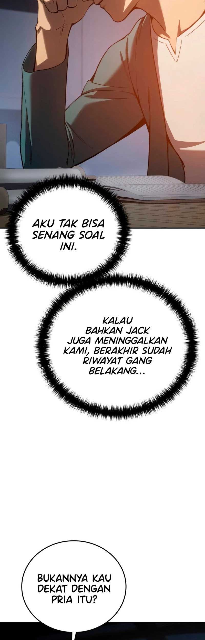 Chapter 39 - halaman 13