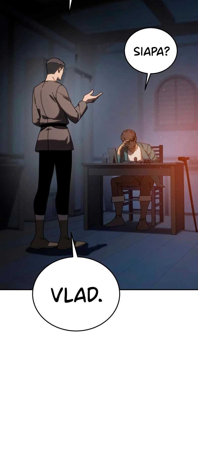 Chapter 39 - halaman 14