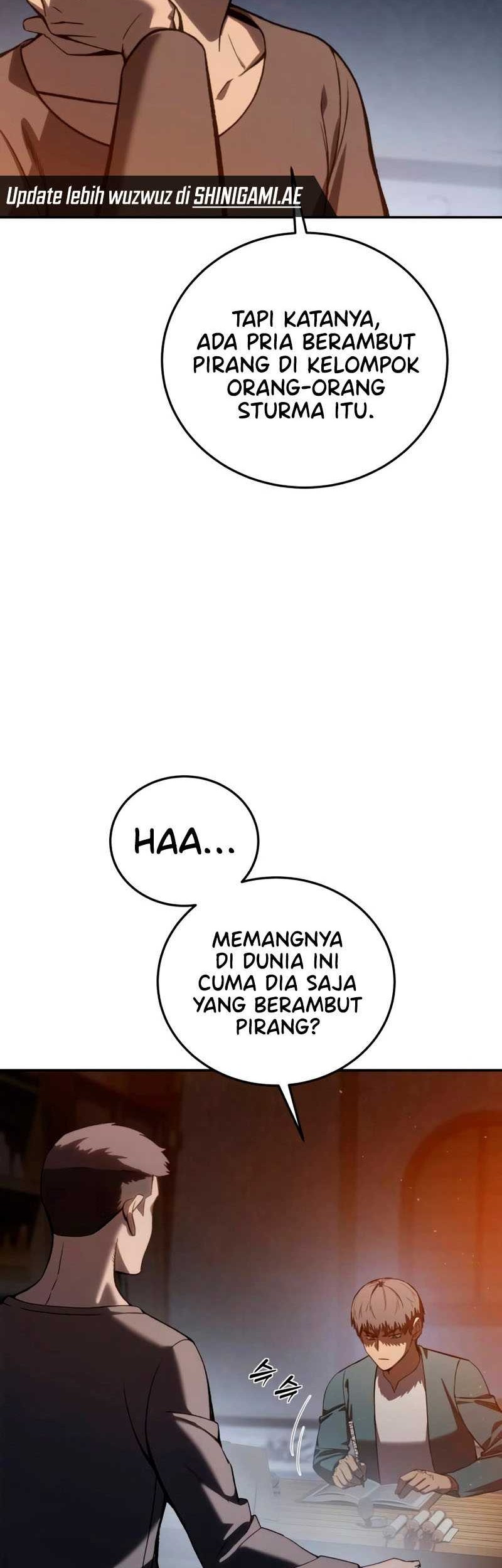 Chapter 39 - halaman 16