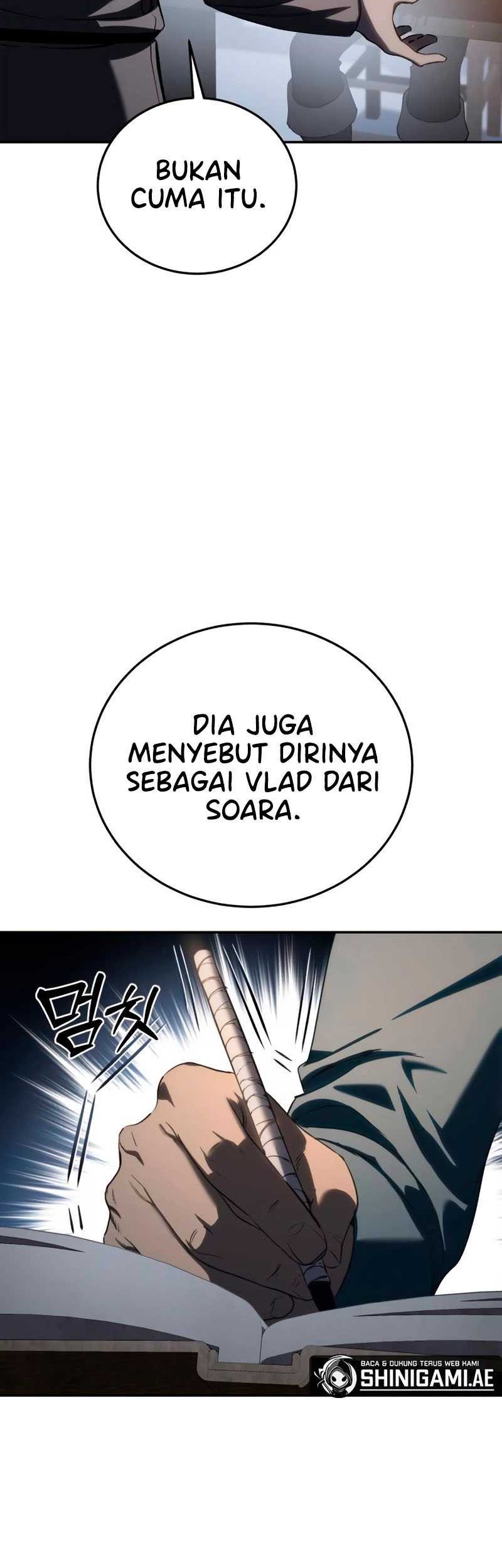 Chapter 39 - halaman 17