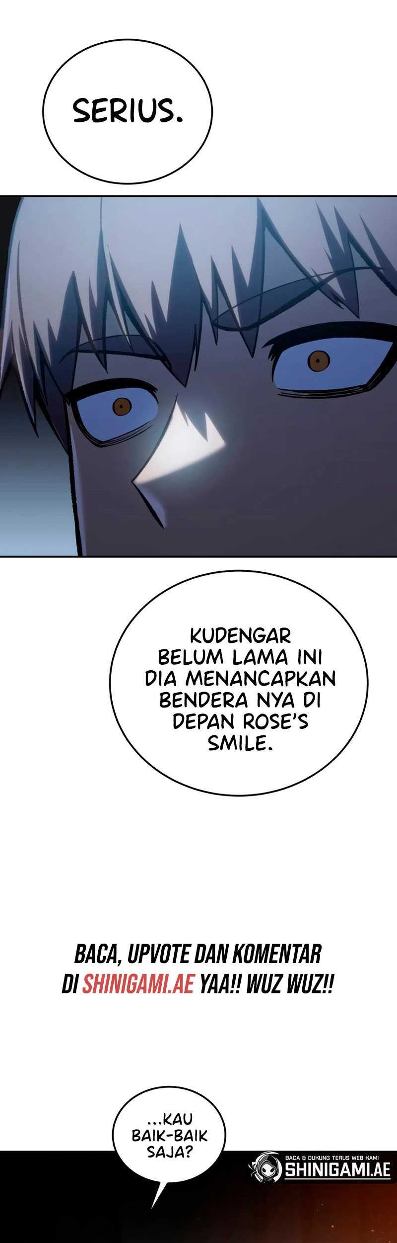 Chapter 39 - halaman 19