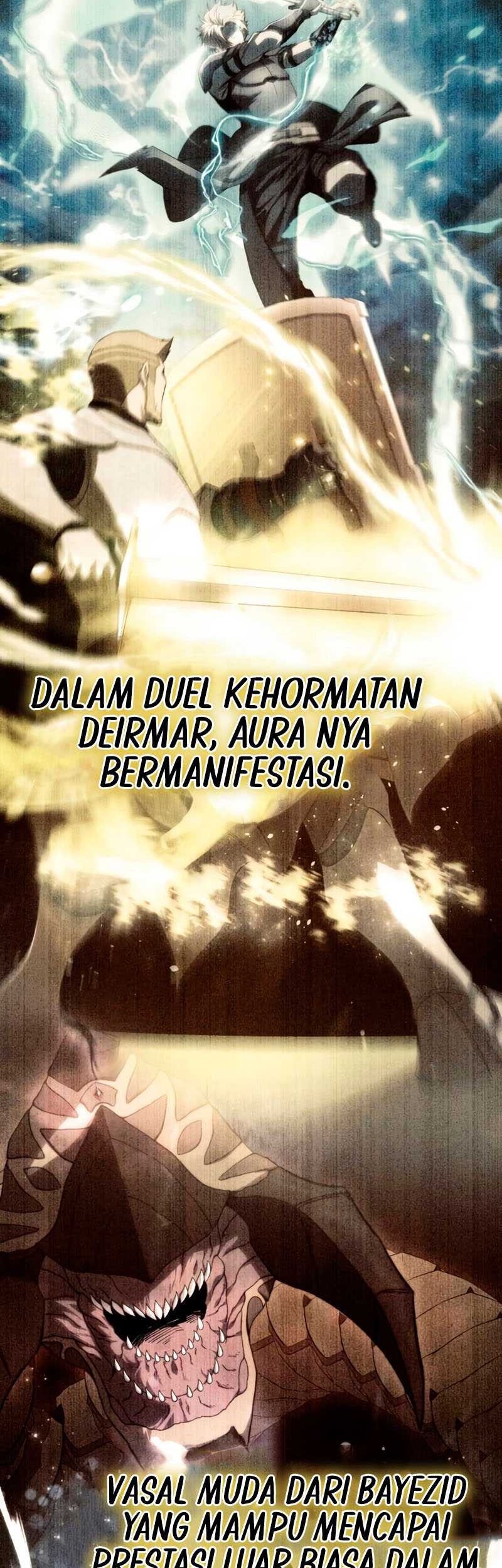 Chapter 39 - halaman 21
