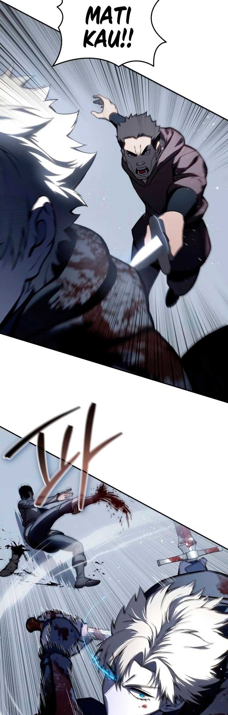 Chapter 39 - halaman 29
