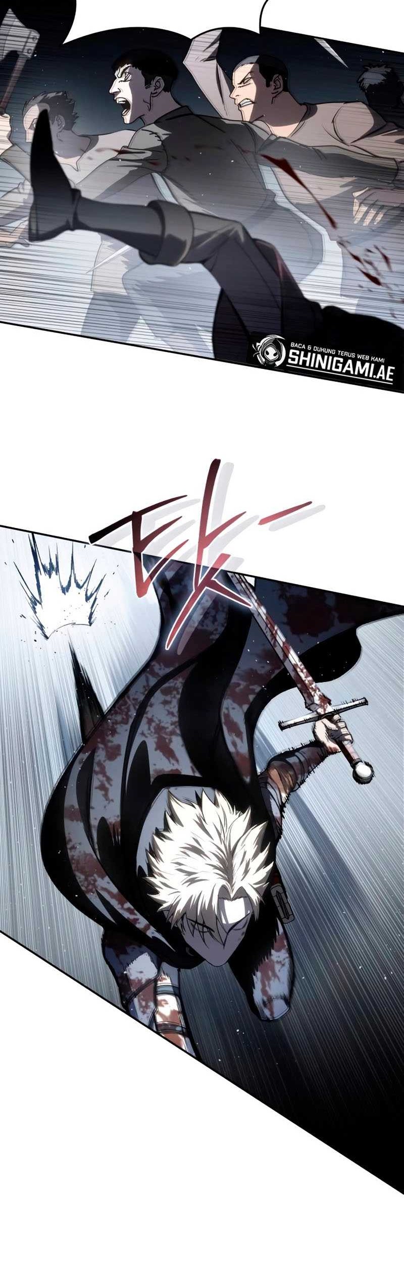 Chapter 39 - halaman 32