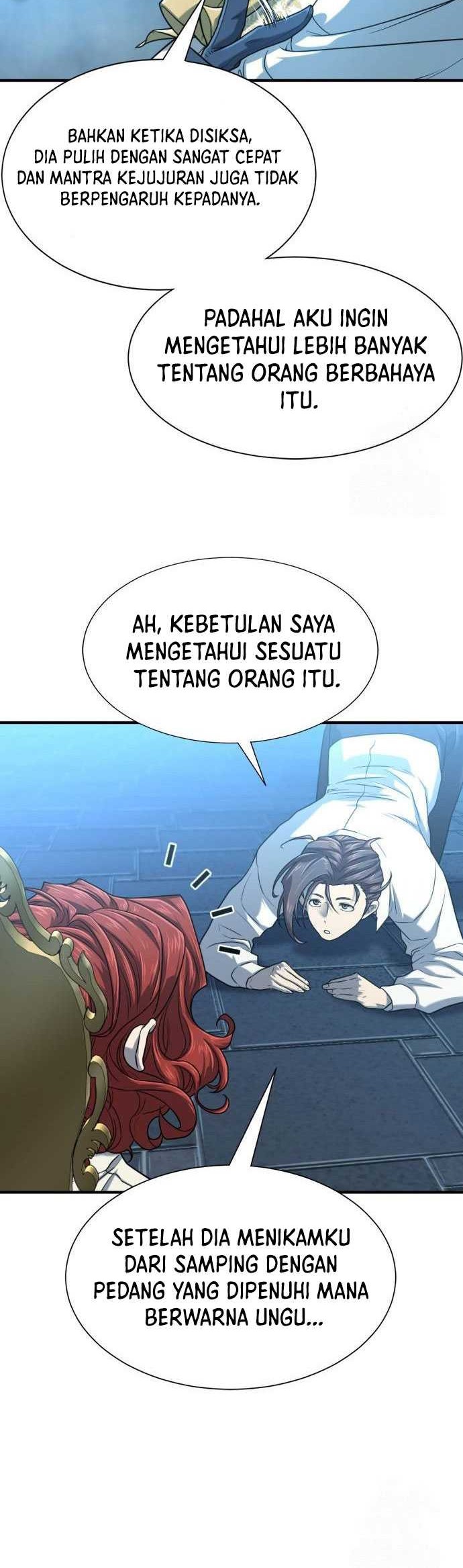 Chapter 139 - halaman 53