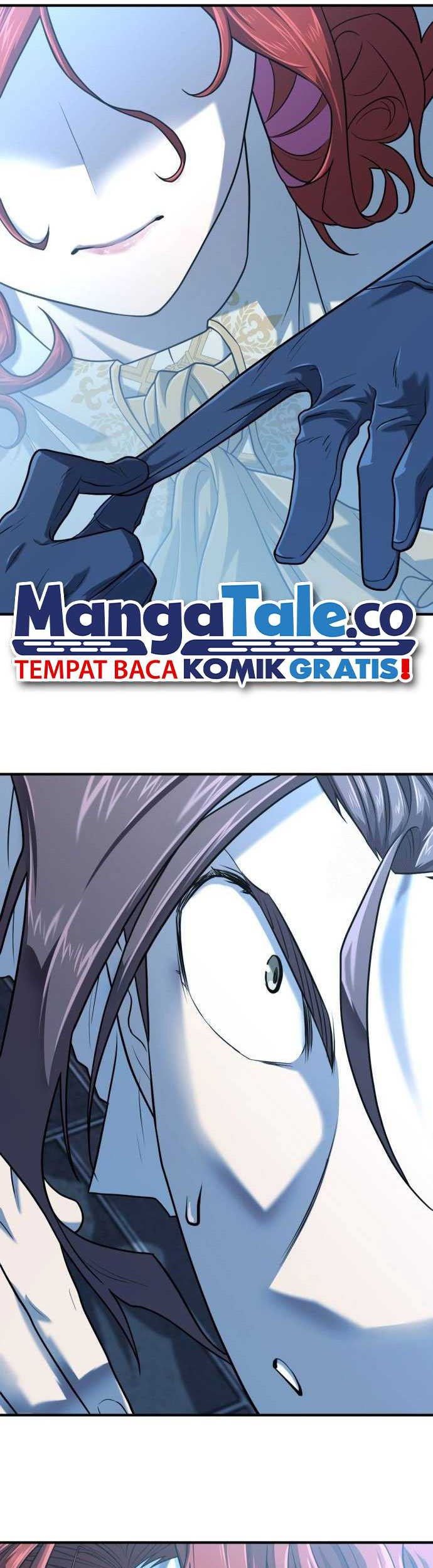 Chapter 139 - halaman 56