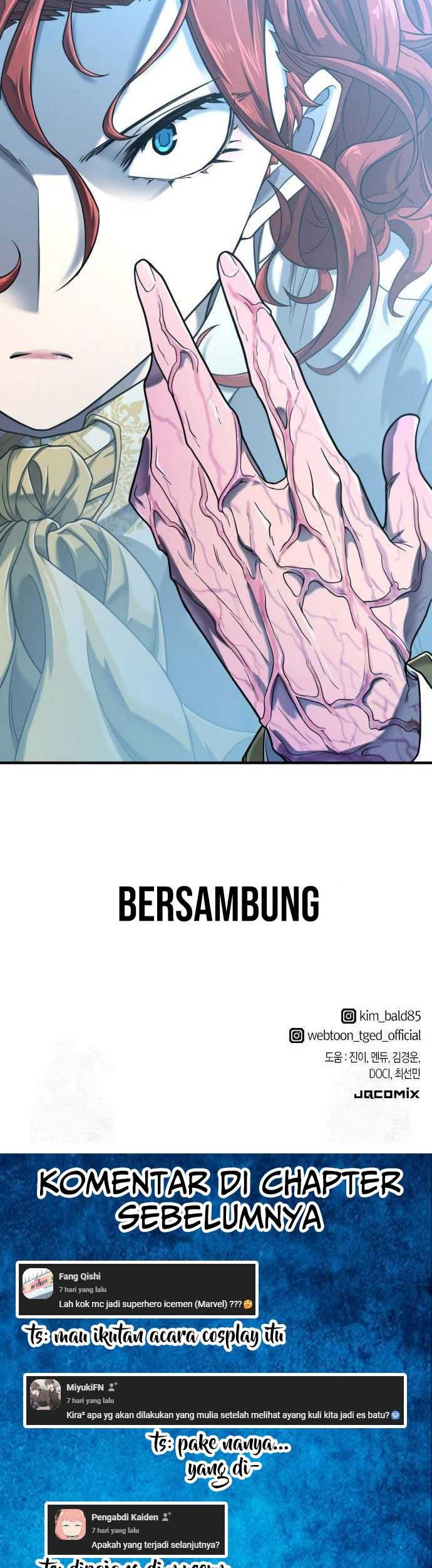 Chapter 139 - halaman 57