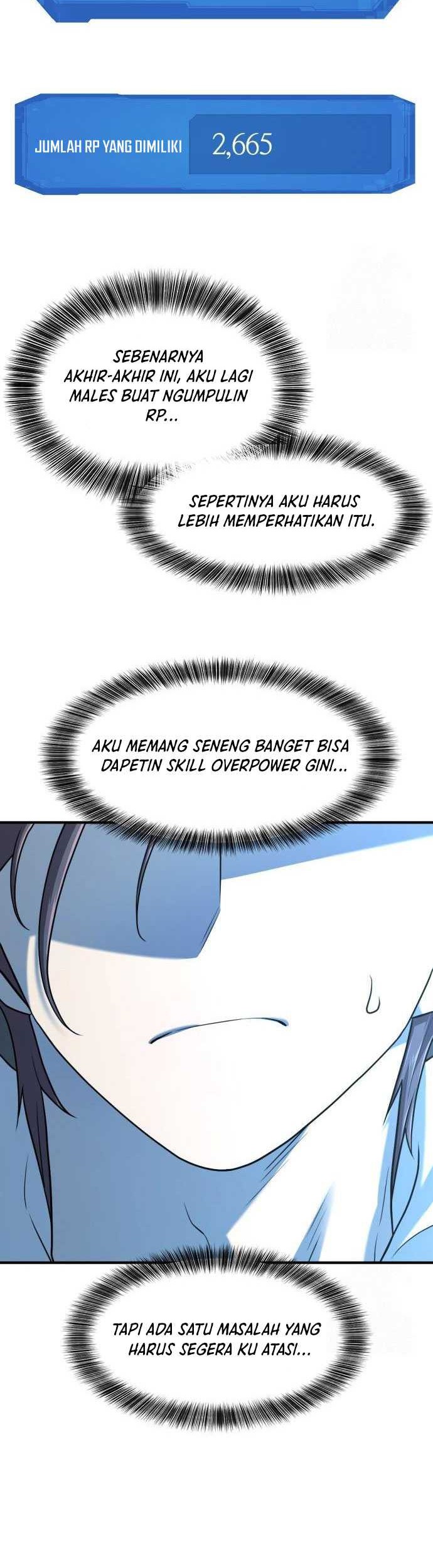 Chapter 139 - halaman 37