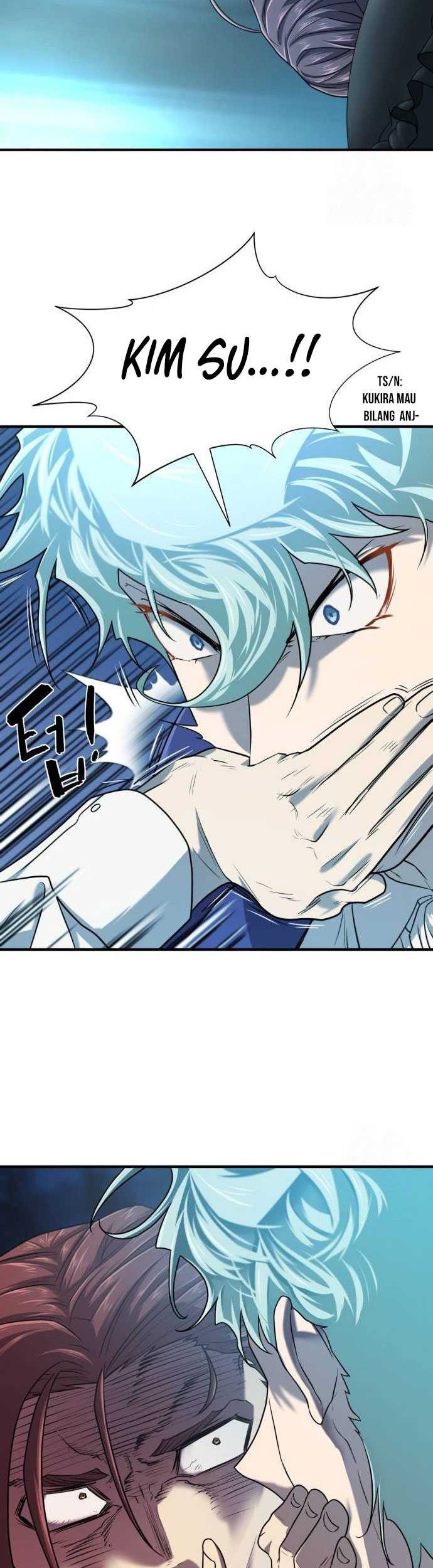Chapter 139 - halaman 39