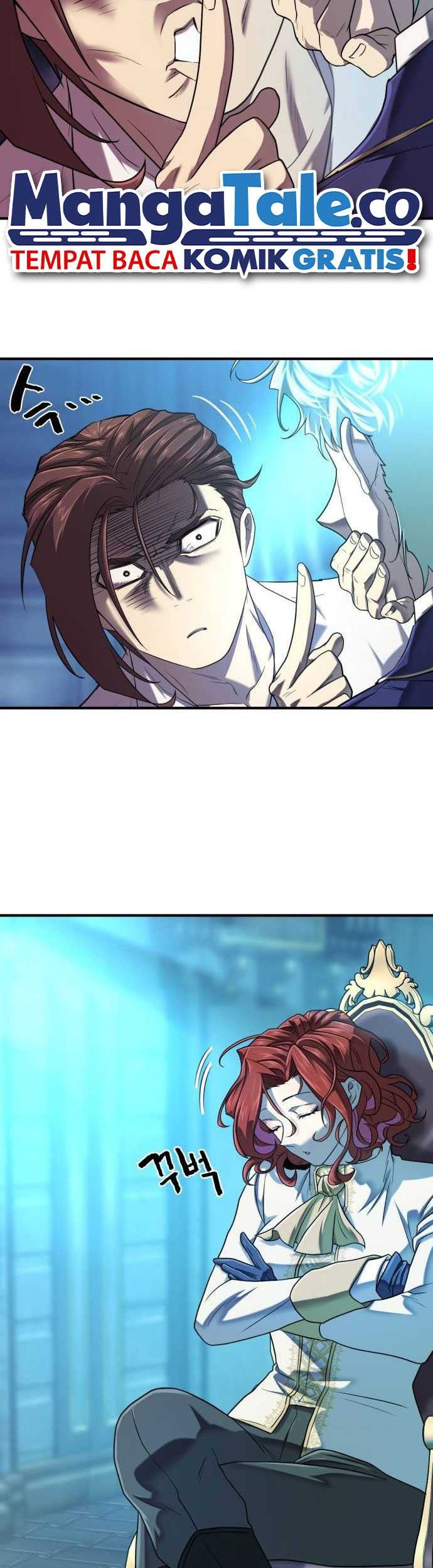Chapter 139 - halaman 40