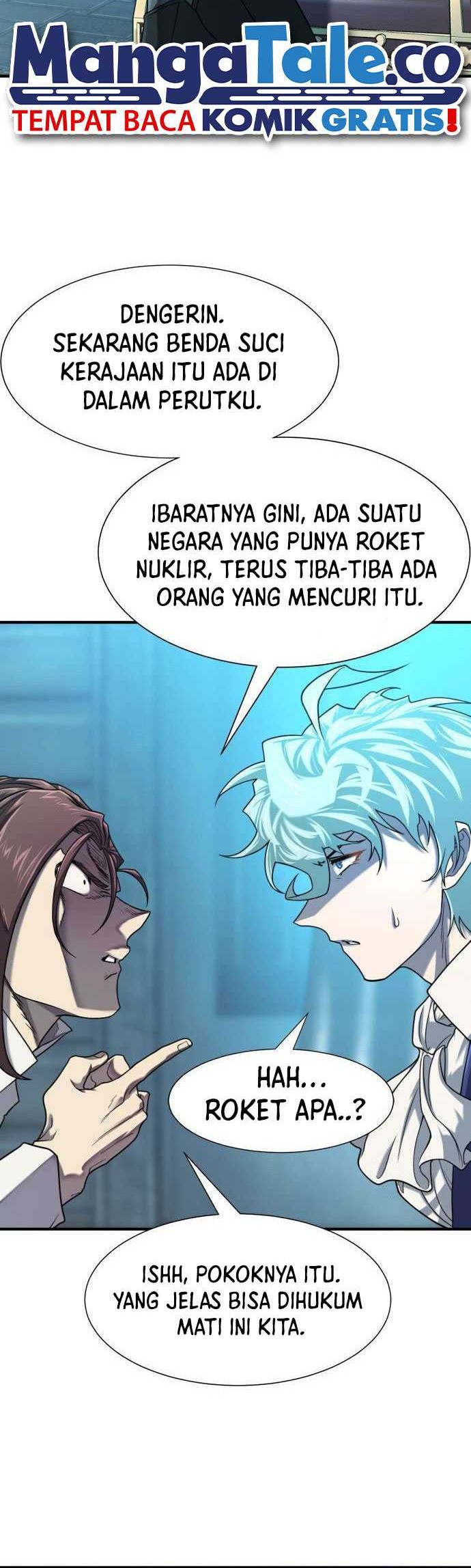 Chapter 139 - halaman 41