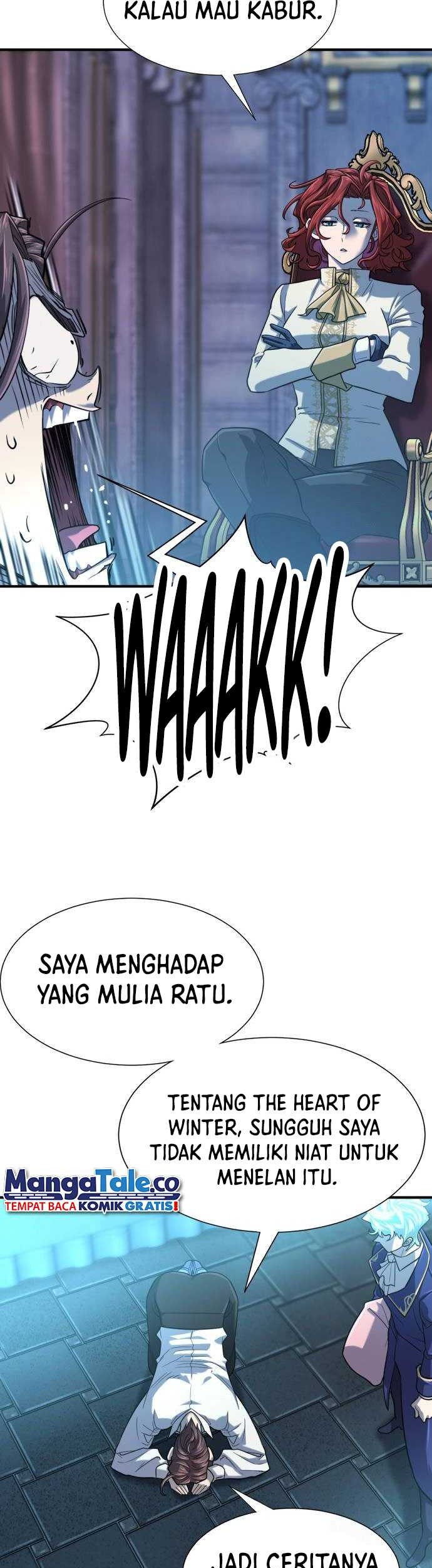 Chapter 139 - halaman 44
