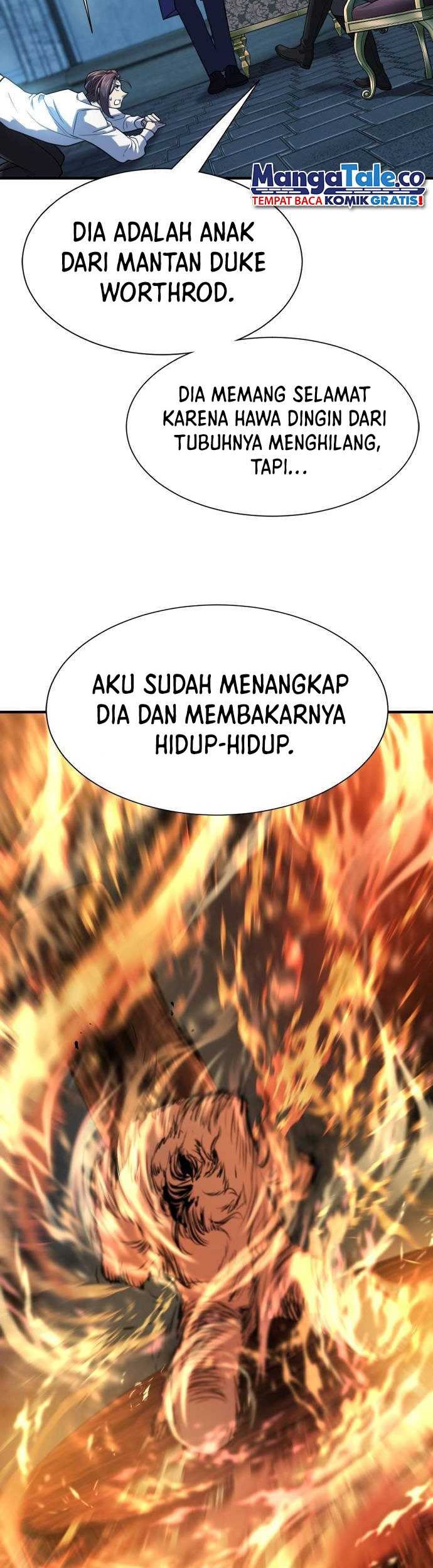 Chapter 139 - halaman 47