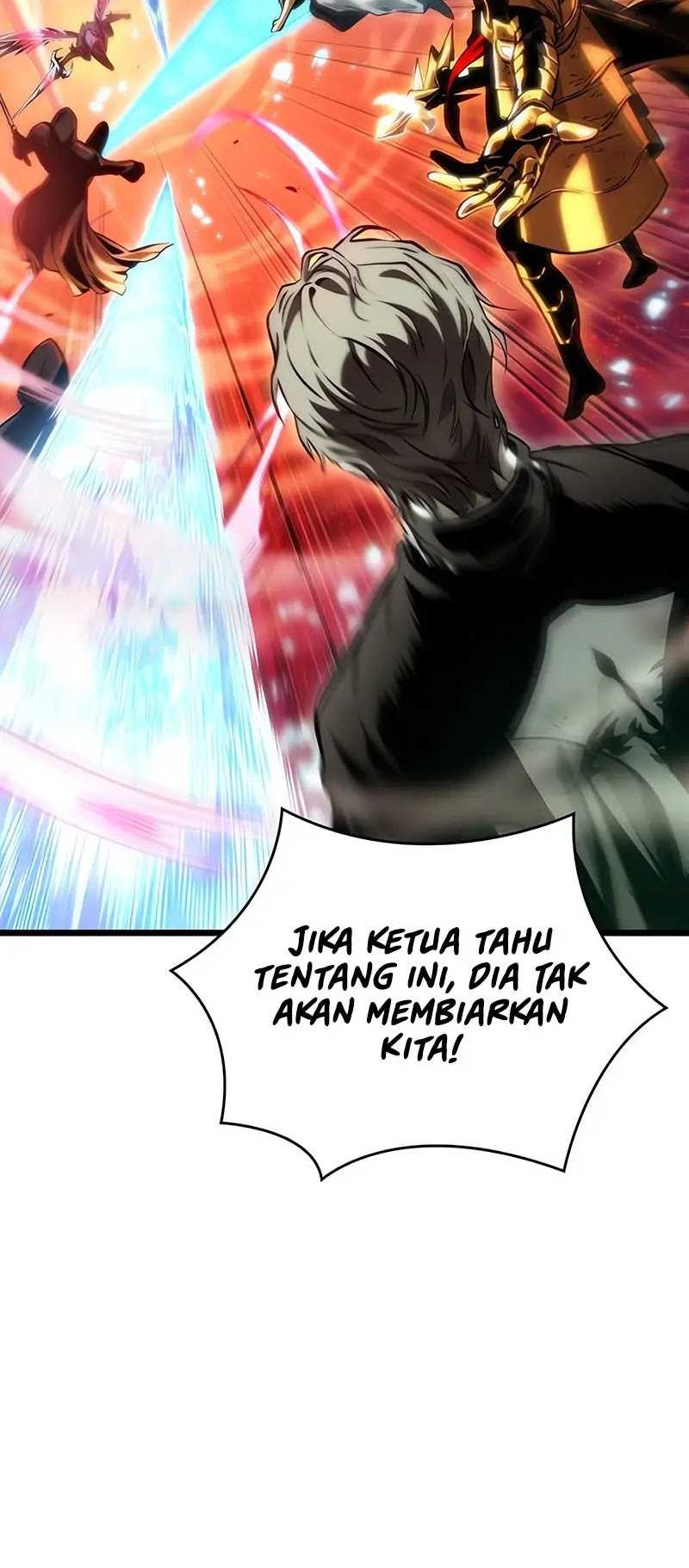 Chapter 125 - halaman 38