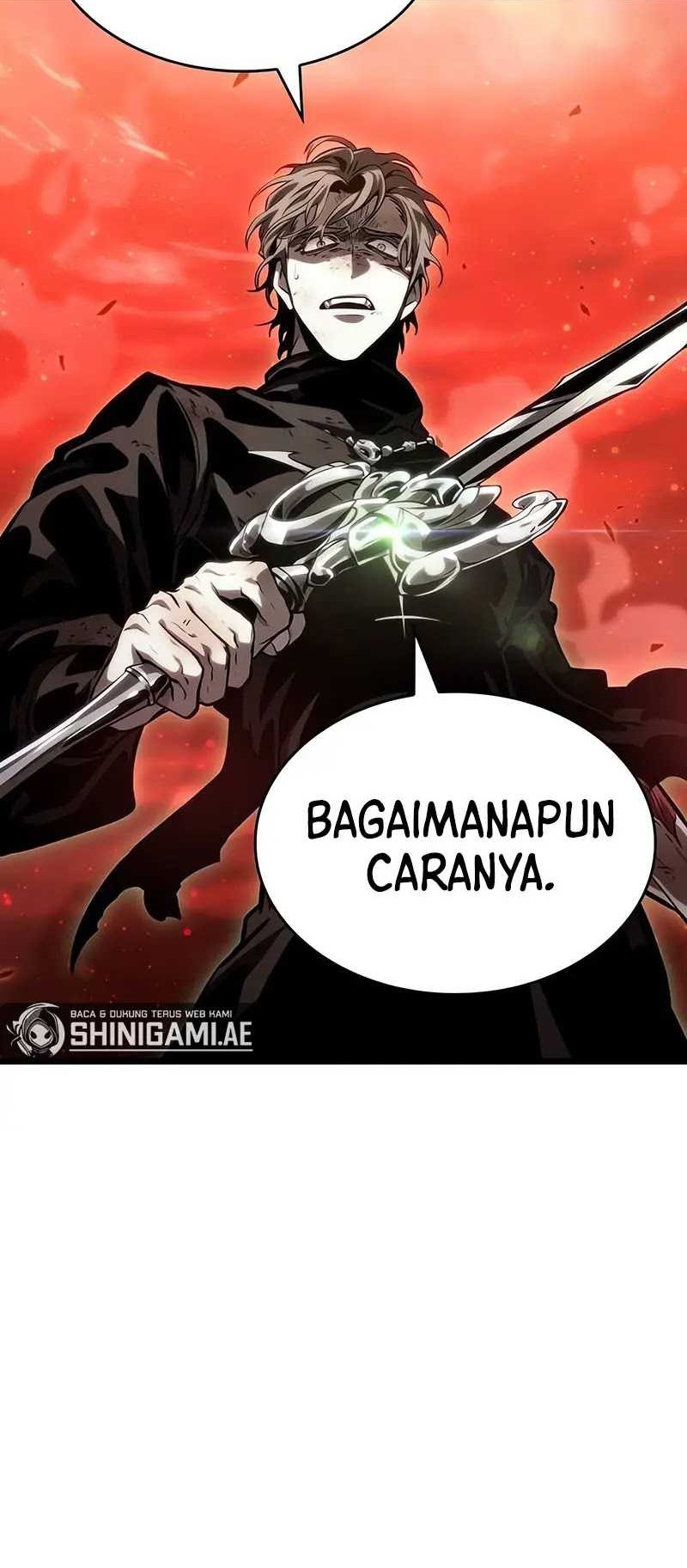 Chapter 125 - halaman 42