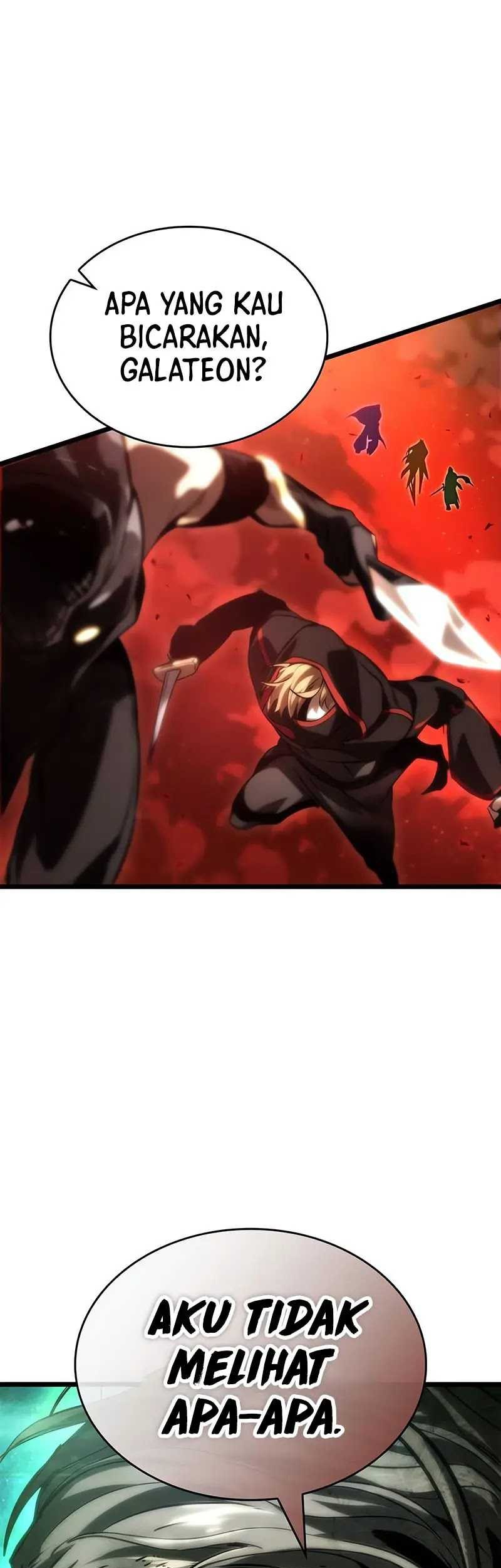 Chapter 125 - halaman 47