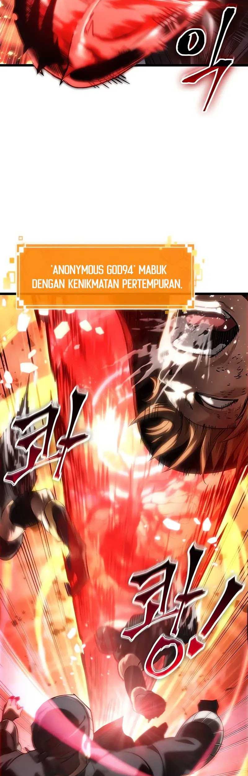 Chapter 125 - halaman 49