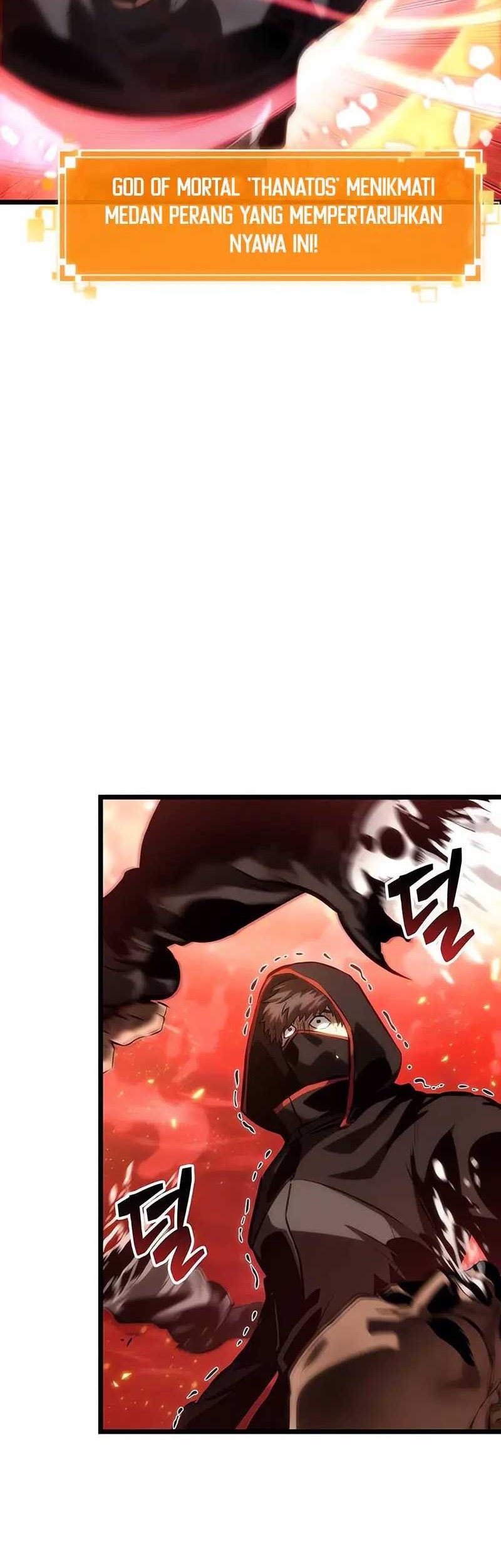 Chapter 125 - halaman 50