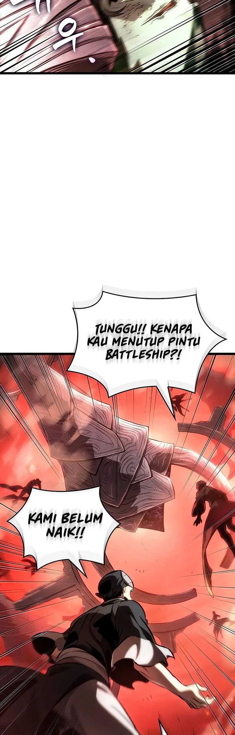 Chapter 125 - halaman 53