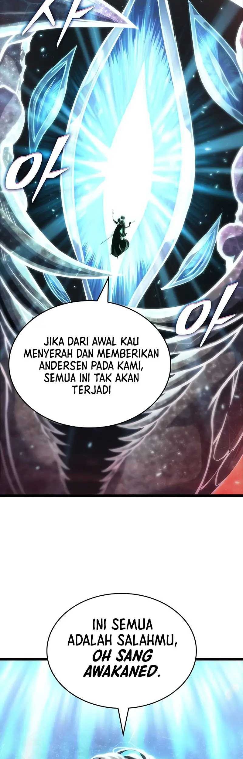 Chapter 125 - halaman 57