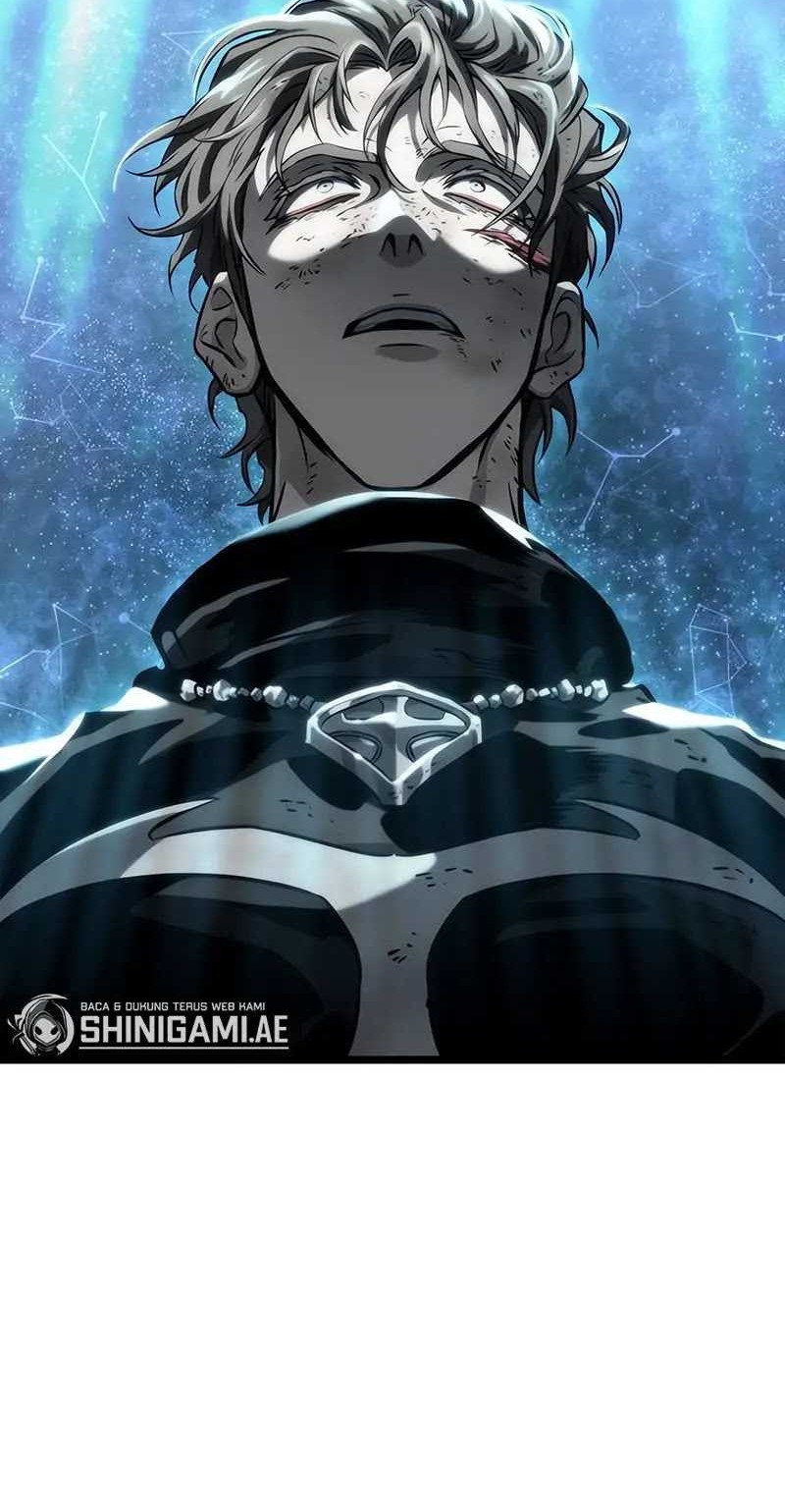 Chapter 125 - halaman 58