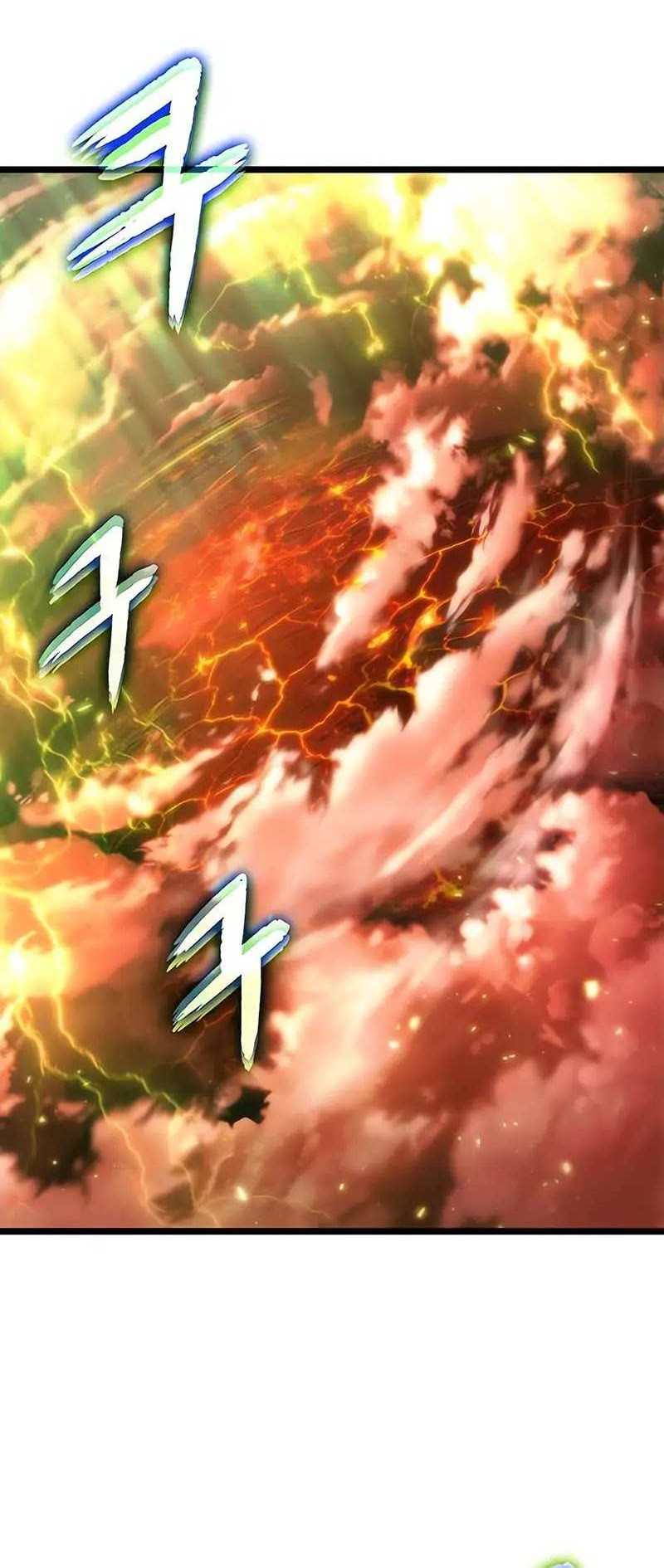 Chapter 125 - halaman 62