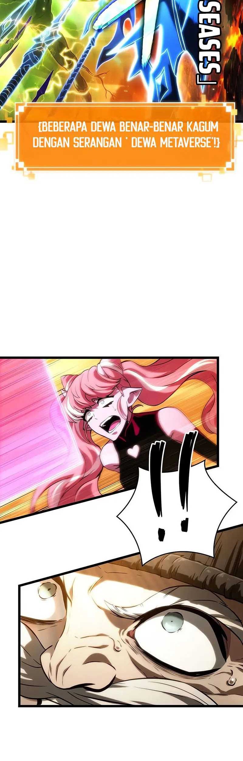 Chapter 125 - halaman 64